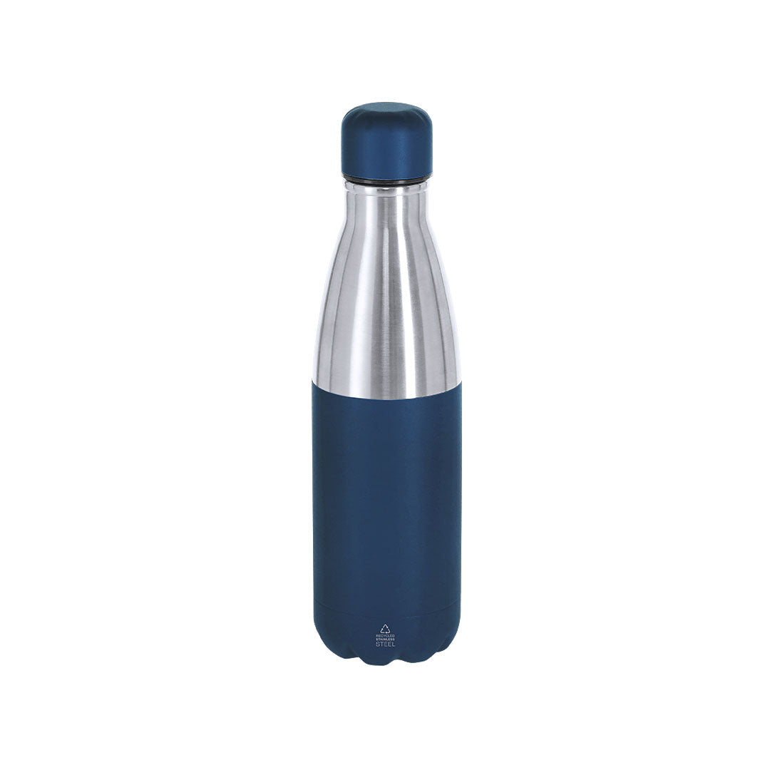 Gourde thermique de 550 ml  Fanox