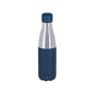 Gourde thermique de 550 ml  Fanox