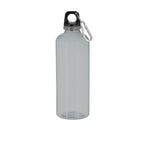 Gourde 630 ml  fabriquée en matériau RPET résistant Hostar