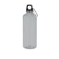 Gourde 630 ml  fabriquée en matériau RPET résistant Hostar