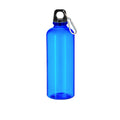 Gourde 630 ml  fabriquée en matériau RPET résistant Hostar