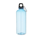 Gourde 630 ml  fabriquée en matériau RPET résistant Hostar