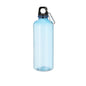 Gourde 630 ml  fabriquée en matériau RPET résistant Hostar