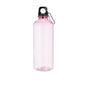 Gourde 630 ml  fabriquée en matériau RPET résistant Hostar