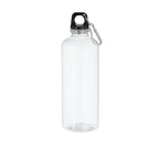 Gourde 630 ml  fabriquée en matériau RPET résistant Hostar