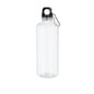Gourde 630 ml  fabriquée en matériau RPET résistant Hostar