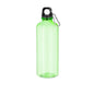 Gourde 630 ml  fabriquée en matériau RPET résistant Hostar