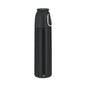 Thermos de 500 ml à double paroi avec tasse Clorin