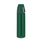 Thermos de 500 ml à double paroi avec tasse Clorin