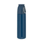 Thermos de 500 ml à double paroi avec tasse Clorin