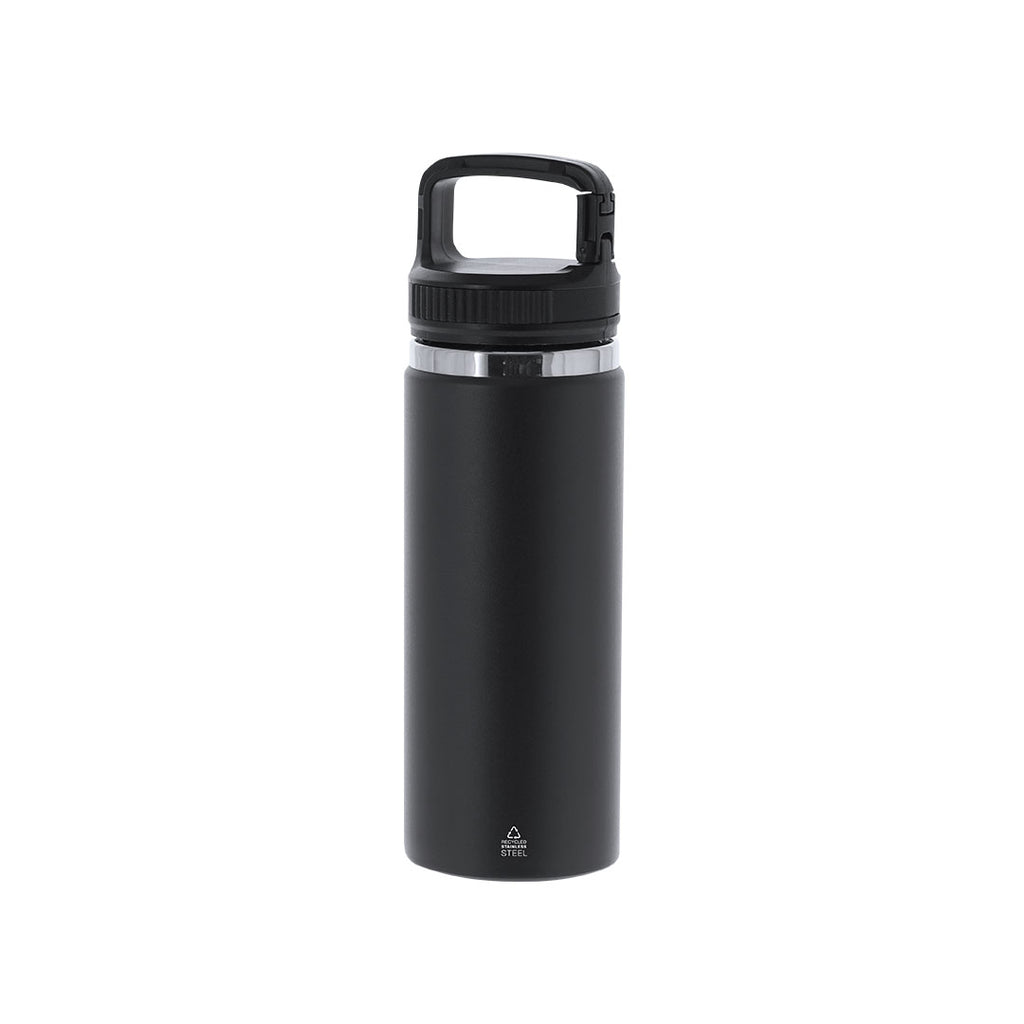 Gourde thermique de 550 ml Nabrax