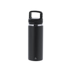 Gourde thermique de 550 ml Nabrax