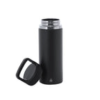 Gourde thermique de 550 ml Nabrax