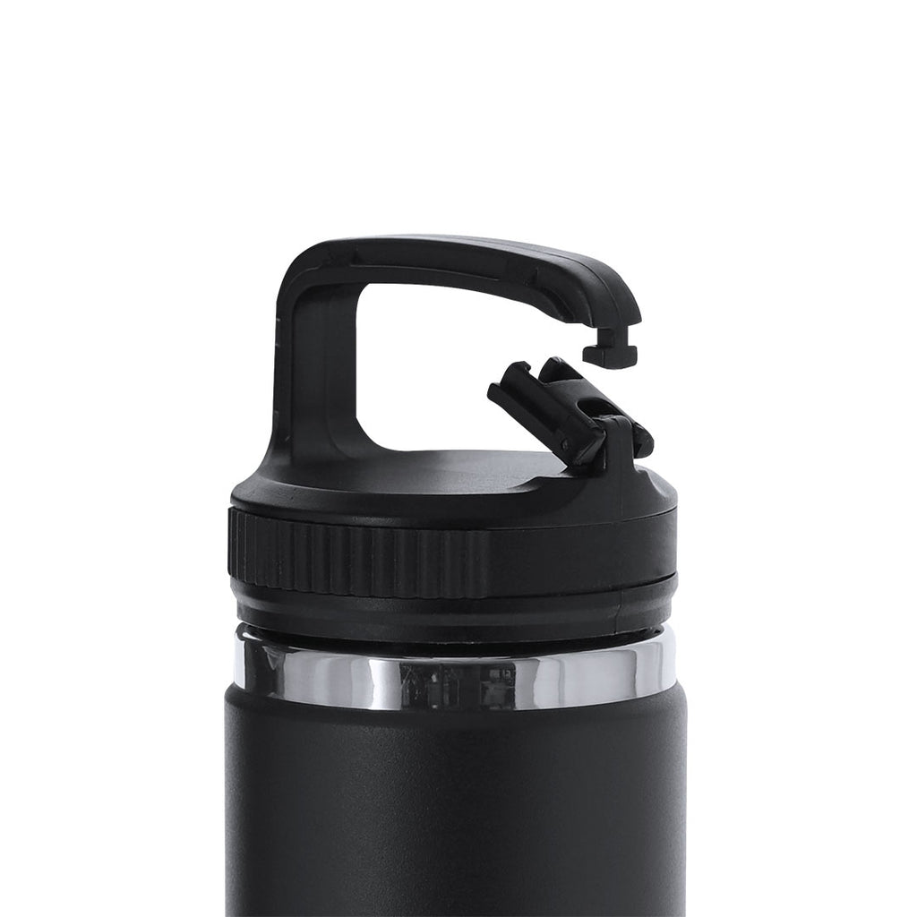 Gourde thermique de 550 ml Nabrax
