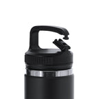 Gourde thermique de 550 ml Nabrax