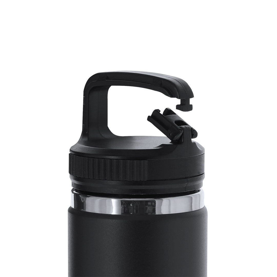 Gourde thermique de 550 ml Nabrax