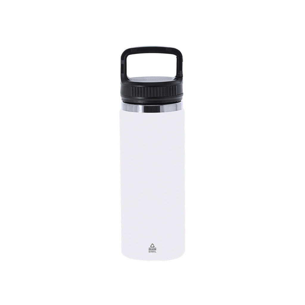Gourde thermique de 550 ml Nabrax