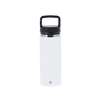 Gourde thermique de 550 ml Nabrax