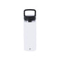 Gourde thermique de 550 ml Nabrax