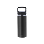 Gourde thermique de 550 ml Nabrax