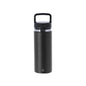 Gourde thermique de 550 ml Nabrax