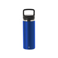 Gourde thermique de 550 ml Nabrax