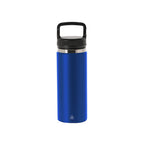 Gourde thermique de 550 ml Nabrax