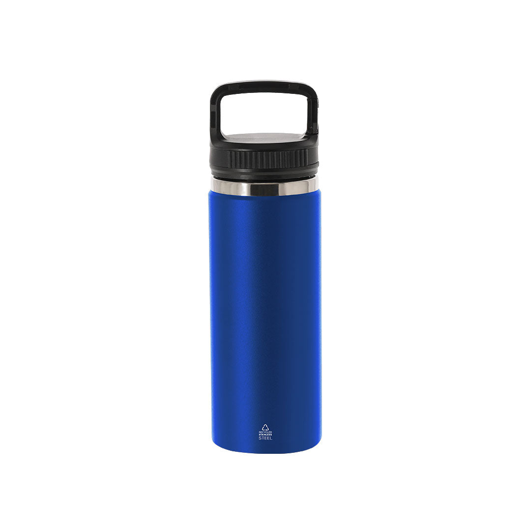 Gourde thermique de 550 ml Nabrax
