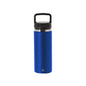 Gourde thermique de 550 ml Nabrax