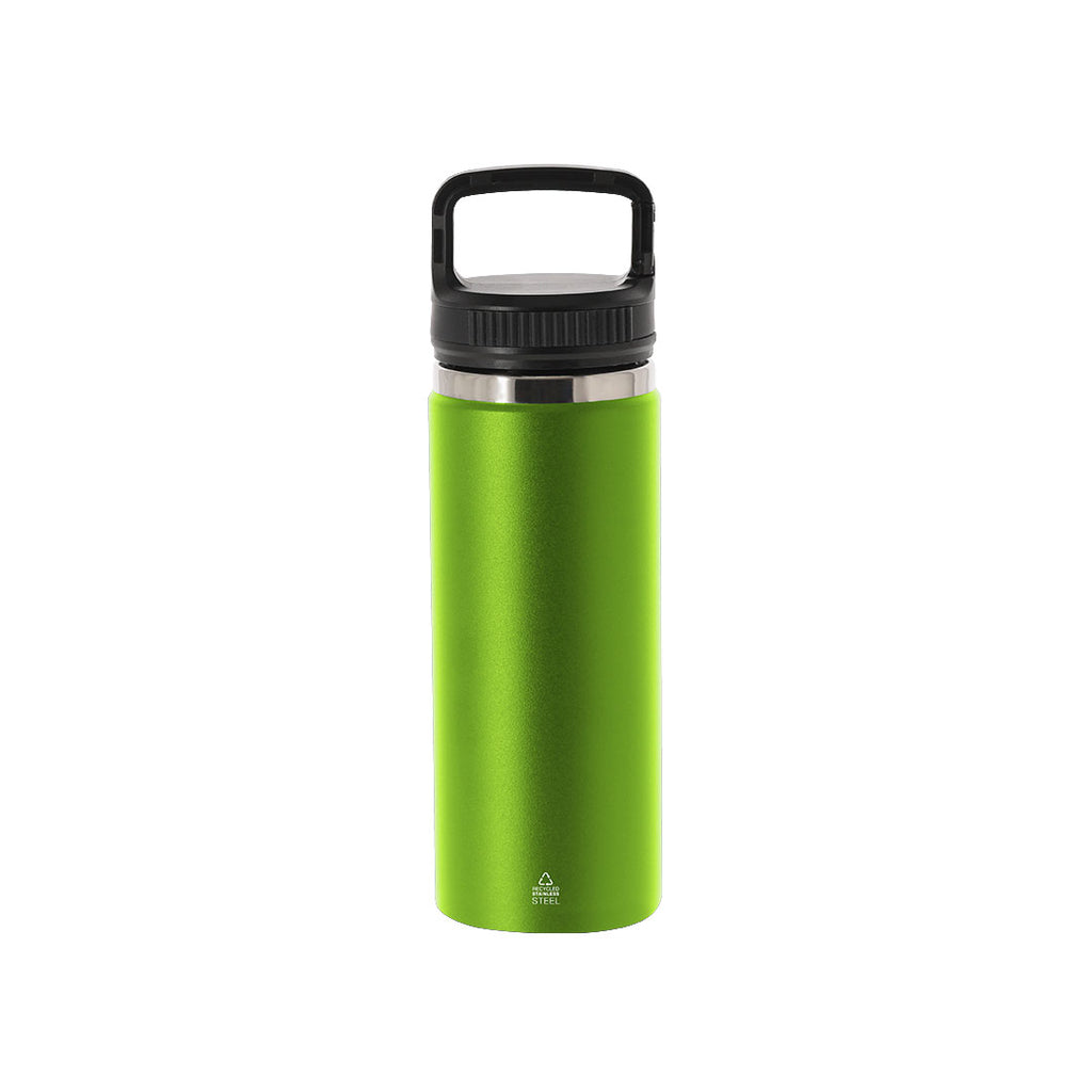 Gourde thermique de 550 ml Nabrax