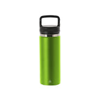 Gourde thermique de 550 ml Nabrax