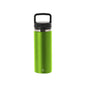 Gourde thermique de 550 ml Nabrax
