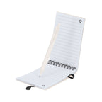 Set gobelet, Carnet, Stylo Cosmor