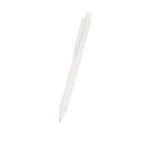 Set gobelet, Carnet, Stylo Cosmor
