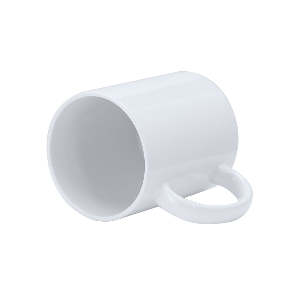 Tasse en céramique d'une capacité de 350 ml Werdan