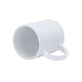 Tasse en céramique d'une capacité de 350 ml Werdan