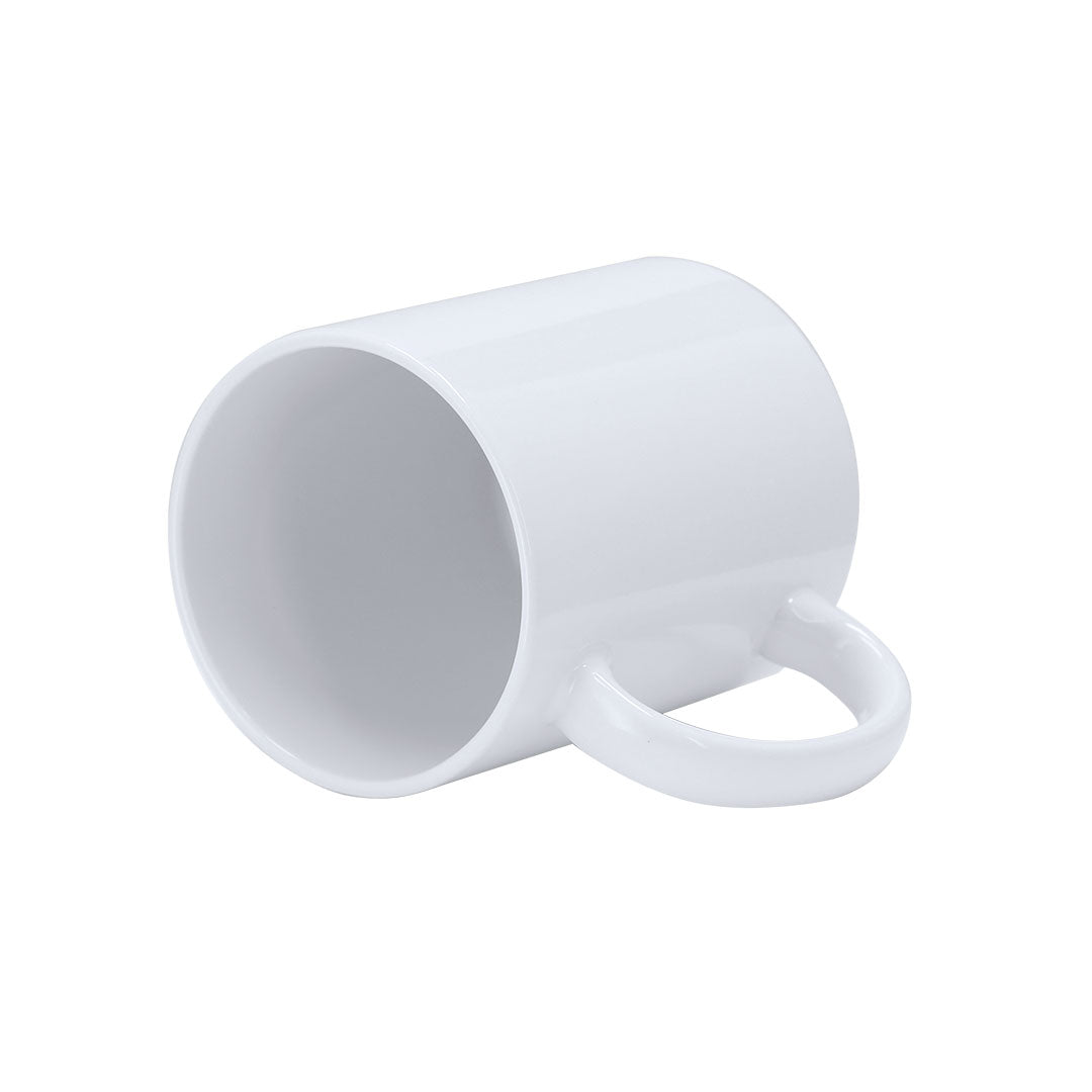Tasse en céramique d'une capacité de 350 ml Werdan