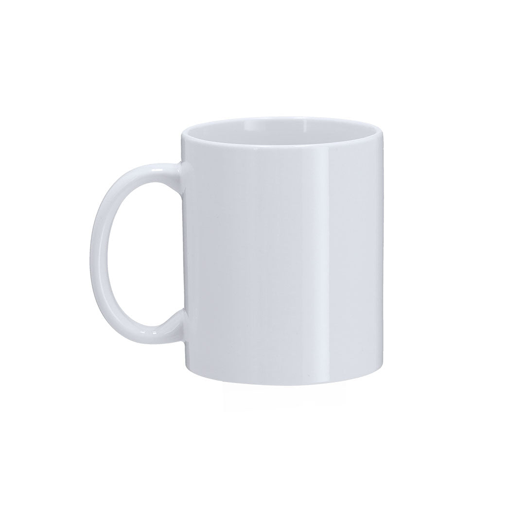 Tasse en céramique d'une capacité de 350 ml Werdan