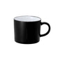 Tasse en céramique de 400 ml Dumax