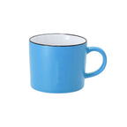 Tasse en céramique de 400 ml Dumax