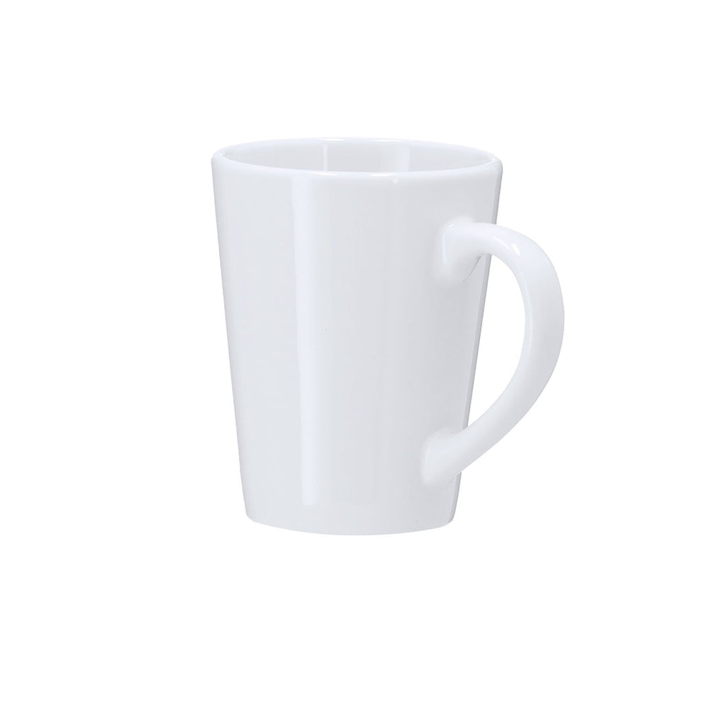 Tasse en céramique de 230 ml Lidnar