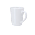 Tasse en céramique de 230 ml Lidnar