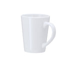 Tasse en céramique de 230 ml Lidnar