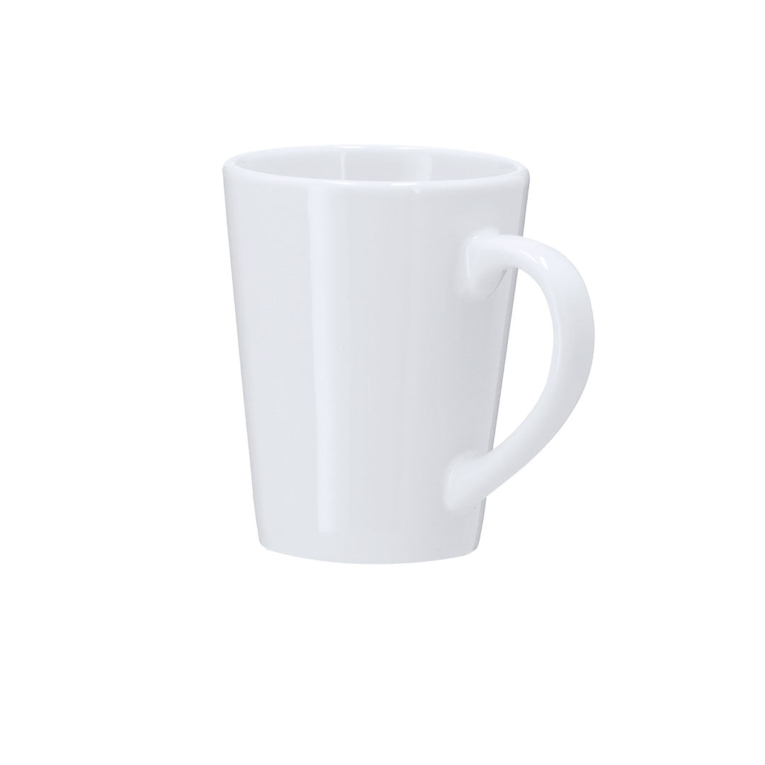 Tasse en céramique de 230 ml Lidnar