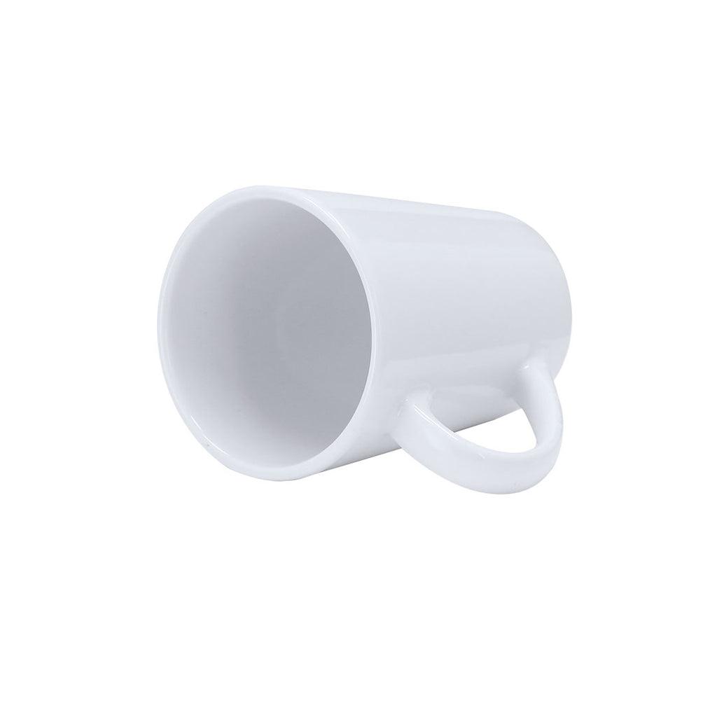Tasse en céramique de 230 ml Lidnar