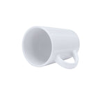 Tasse en céramique de 230 ml Lidnar