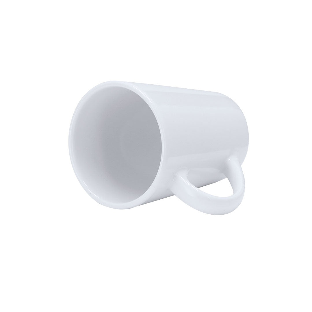 Tasse en céramique de 230 ml Lidnar