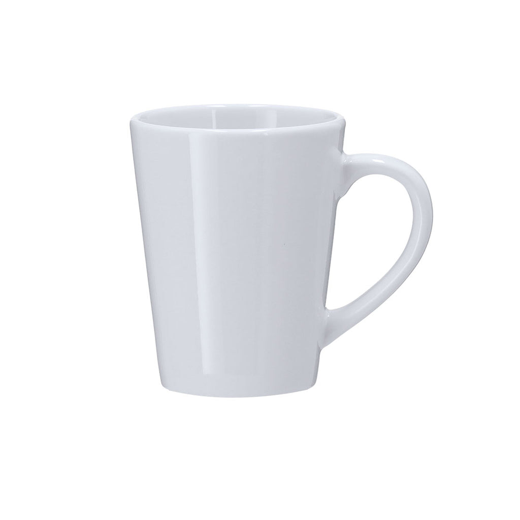 Tasse en céramique de 230 ml Lidnar
