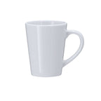 Tasse en céramique de 230 ml Lidnar