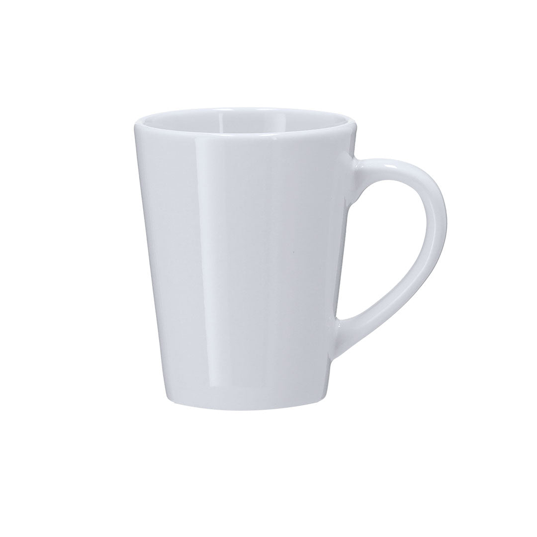Tasse en céramique de 230 ml Lidnar